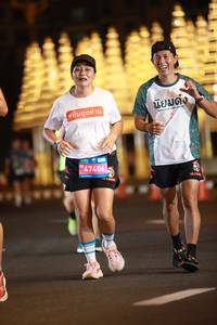 BIB: 
                            <button type="button" onclick="openModal(23851929)" class="btn btn-primary btn-sm float-right btn-popup" data-toggle="modal" data-target=".modal-high-quality">
                        <i class="fas fa-shopping-cart"></i> Add to Cart
                    </button>
                                            <button type="button" onclick="isThisMe(23851929, true)" class="btn btn-success btn-sm float-right btn-popup btn-isme hidden" data-toggle="tooltip" data-placement="bottom" title="นี่คือรูปของคุณใช่ไหม คลิกที่นี่เพื่อเอาเข้าอัลบั้ม">
                        <i class="fas fa-plus"></i> Add to album
                    </button>
                    <button type="button" onclick="isThisMe(23851929, false)" class="btn btn-warning btn-sm float-right btn-popup btn-isnotme hidden">
                        <i class="fas fa-ban"></i> Remove from album
                    </button>